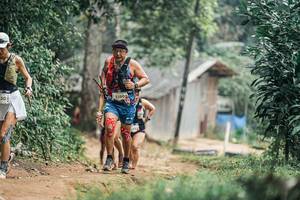 BIB: 
                            <button type="button" onclick="openModal(25707205)" class="btn btn-primary btn-sm float-right btn-popup" data-toggle="modal" data-target=".modal-high-quality">
                        <i class="fas fa-shopping-cart"></i> Add to Cart
                    </button>
                                            <button type="button" onclick="isThisMe(25707205, true)" class="btn btn-success btn-sm float-right btn-popup btn-isme hidden" data-toggle="tooltip" data-placement="bottom" title="นี่คือรูปของคุณใช่ไหม คลิกที่นี่เพื่อเอาเข้าอัลบั้ม">
                        <i class="fas fa-plus"></i> Add to album
                    </button>
                    <button type="button" onclick="isThisMe(25707205, false)" class="btn btn-warning btn-sm float-right btn-popup btn-isnotme hidden">
                        <i class="fas fa-ban"></i> Remove from album
                    </button>